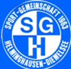 SG_Helminghausen_Diemelsee
