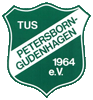 TuS_Peterborn-Gudenhagen.gif