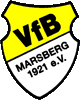 VfB_Marsberg.gif