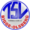TSV_Bigge_Olsberg.gif