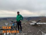 Bild 5 von 29