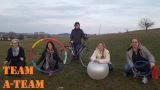 Bild 6 von 29