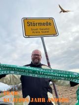 Bild 10 von 29