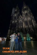 Bild 11 von 29