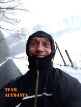 Bild 15 von 29
