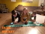Bild 16 von 29