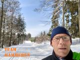 Bild 19 von 29