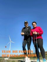 Bild 26 von 29