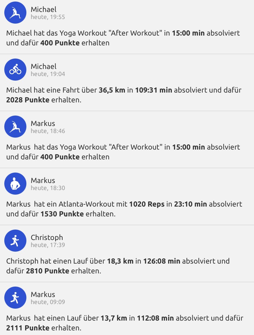 TeamfitTeams/AufBaSta/Workout201.jpg