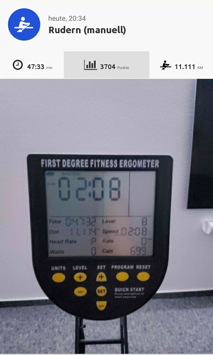 TeamfitTeams/CologneInvalids/Workout116.Proof.jpg