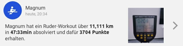 TeamfitTeams/CologneInvalids/Workout116.jpg