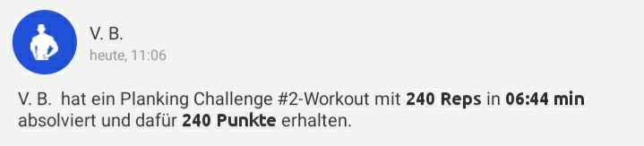 TeamfitTeams/CologneInvalids/Workout147.jpg
