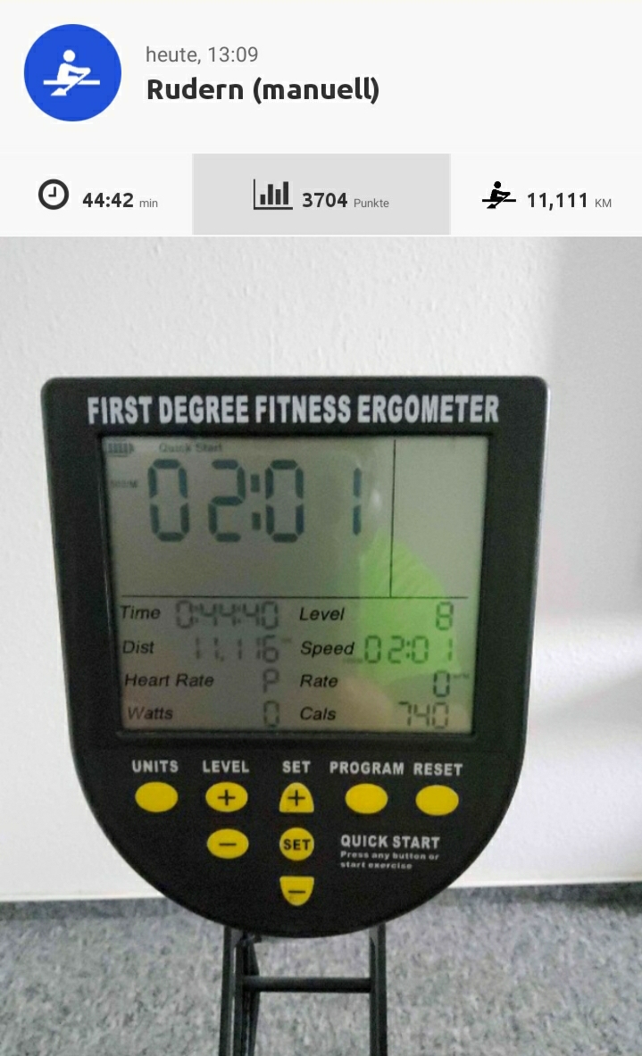 TeamfitTeams/CologneInvalids/Workout179.Proof.jpg