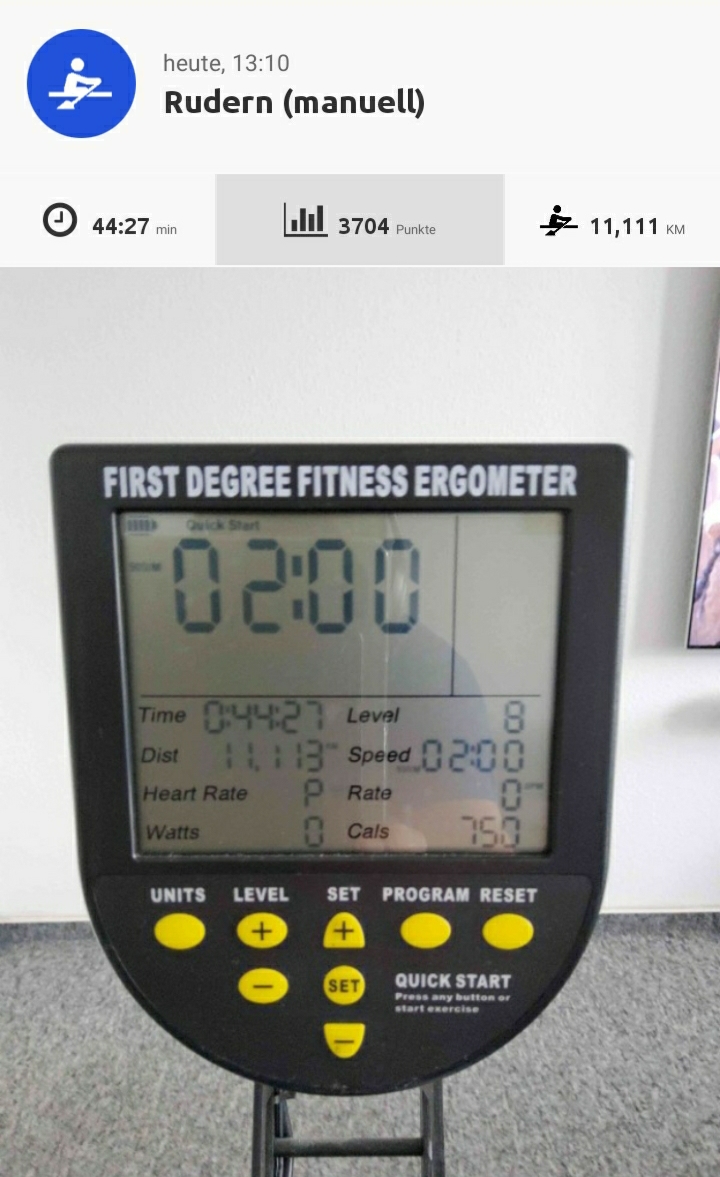 TeamfitTeams/CologneInvalids/Workout185.Proof.jpg