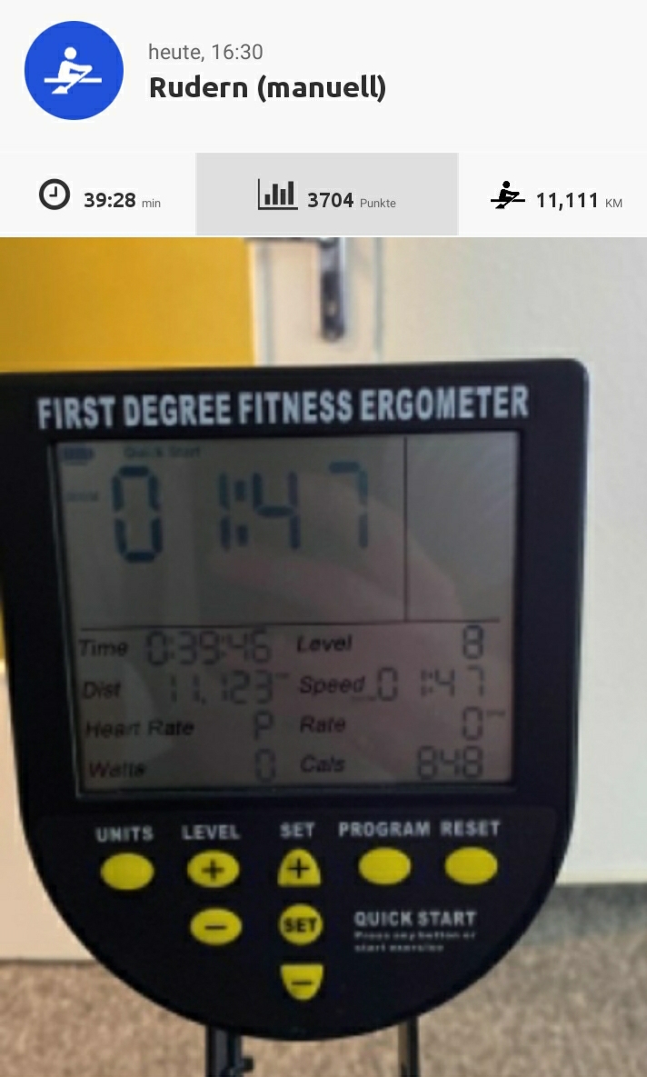 TeamfitTeams/CologneInvalids/Workout213.Proof.jpg