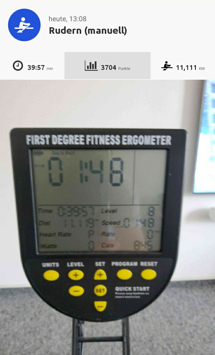TeamfitTeams/CologneInvalids/Workout229.Proof.jpg