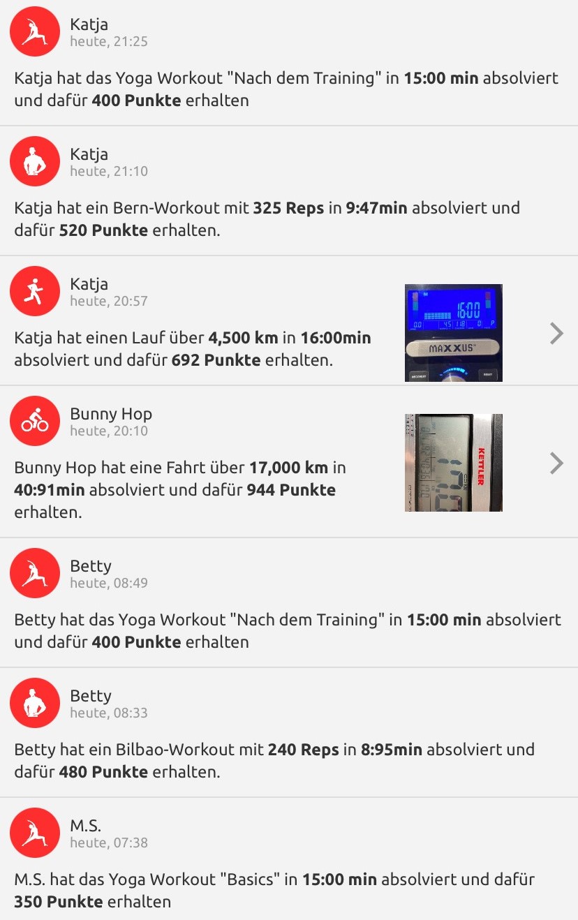 TeamfitTeams/Die6RichtigenPlusZusatzzahl/Workout029.jpg