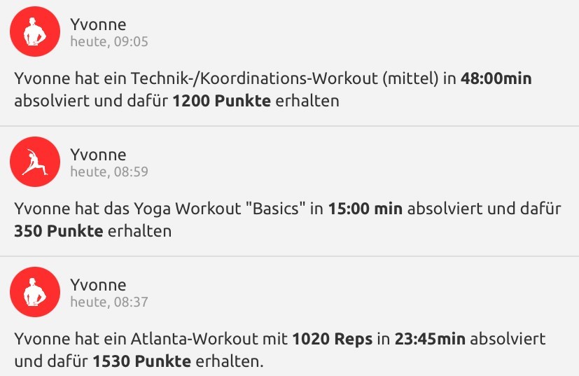 TeamfitTeams/Die6RichtigenPlusZusatzzahl/Workout036.jpg