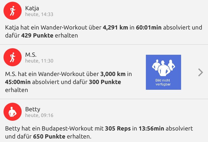 TeamfitTeams/Die6RichtigenPlusZusatzzahl/Workout039.jpg