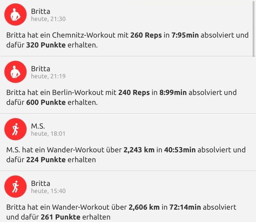 TeamfitTeams/Die6RichtigenPlusZusatzzahl/Workout042.jpg