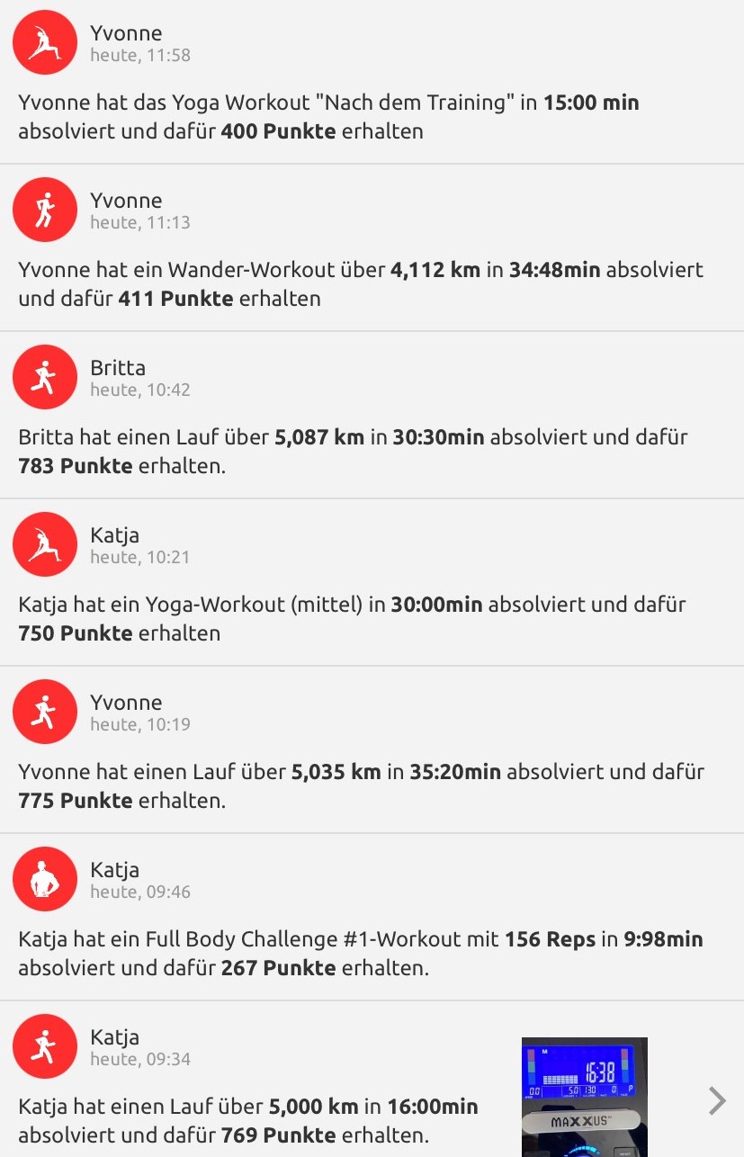 TeamfitTeams/Die6RichtigenPlusZusatzzahl/Workout046.jpg