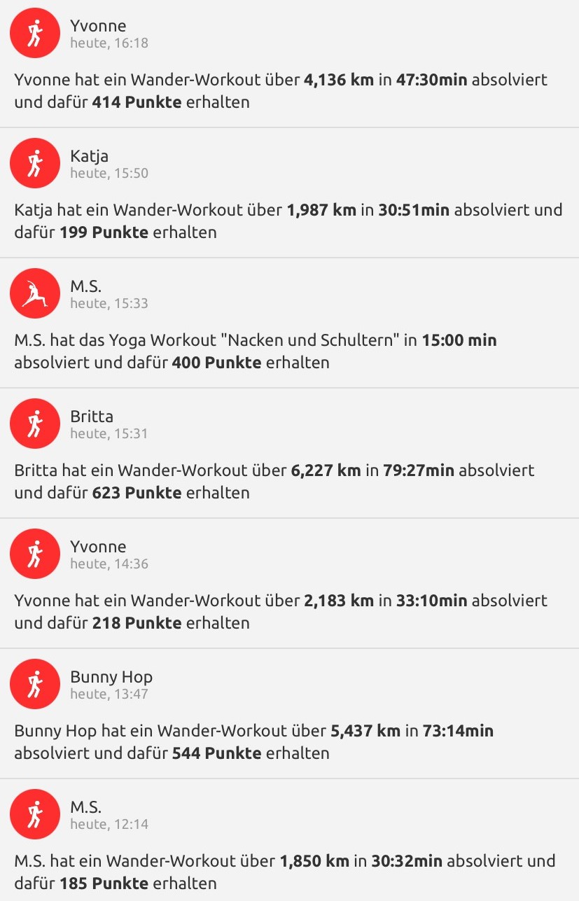 TeamfitTeams/Die6RichtigenPlusZusatzzahl/Workout053.jpg