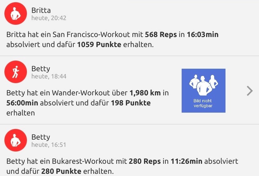 TeamfitTeams/Die6RichtigenPlusZusatzzahl/Workout060.jpg