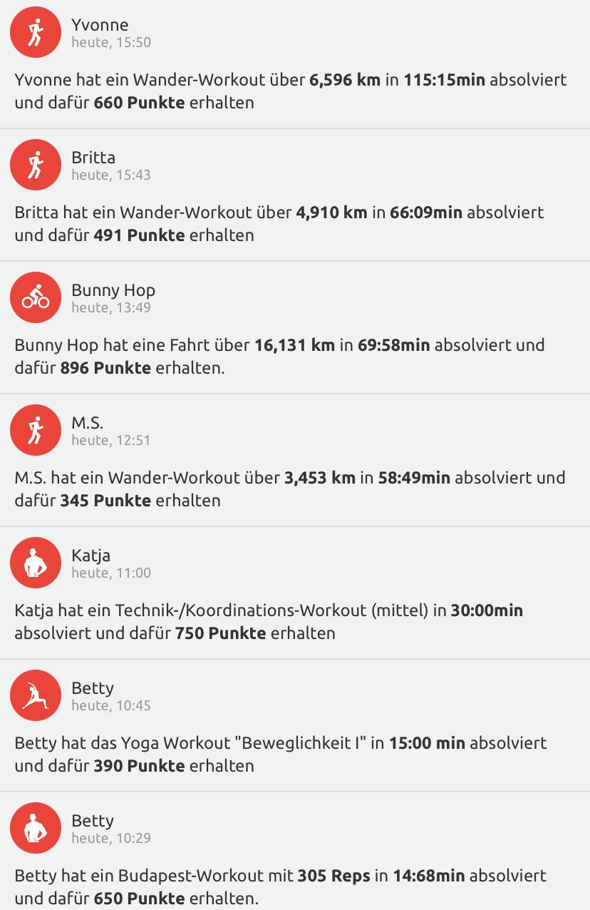 TeamfitTeams/Die6RichtigenPlusZusatzzahl/Workout063.jpg