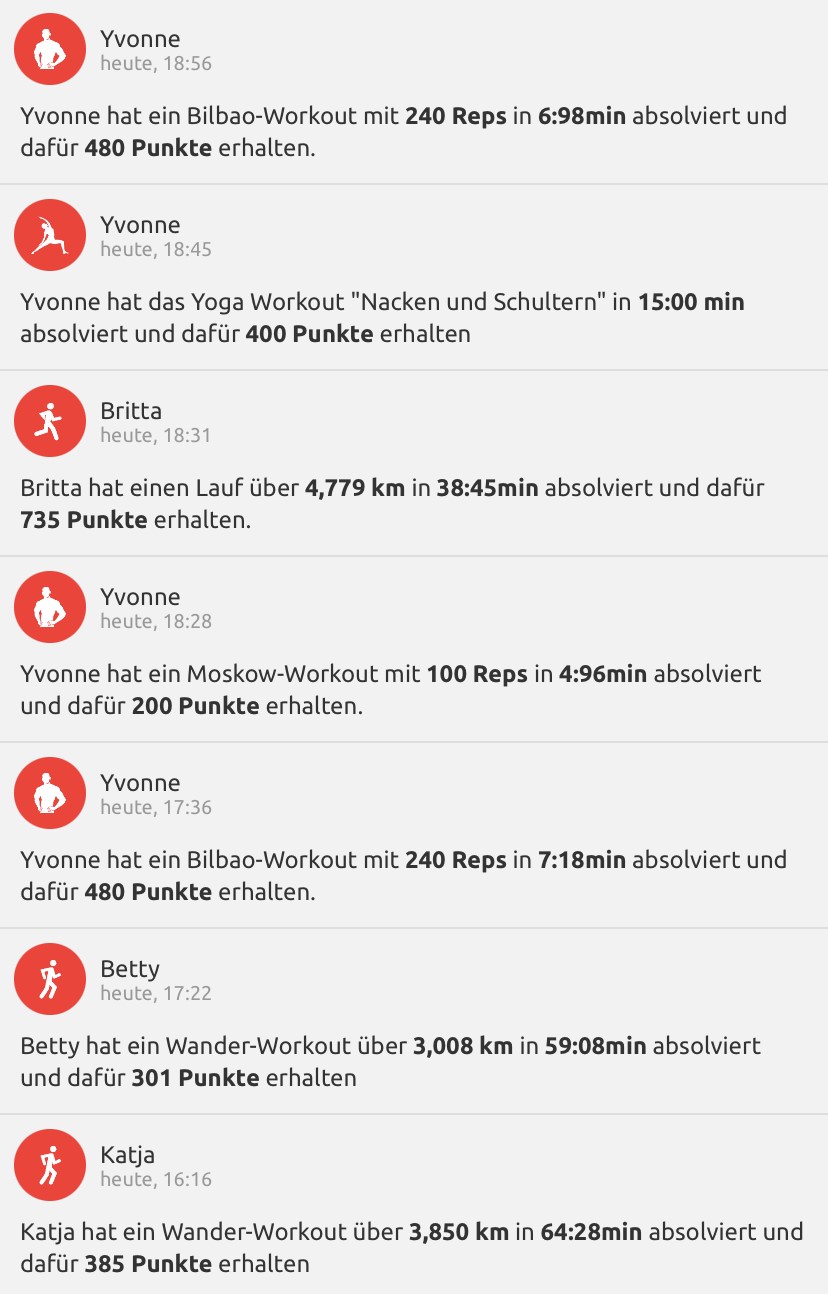 TeamfitTeams/Die6RichtigenPlusZusatzzahl/Workout070.jpg