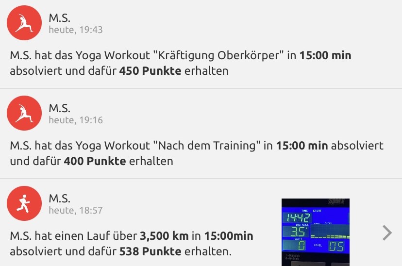 TeamfitTeams/Die6RichtigenPlusZusatzzahl/Workout077.jpg