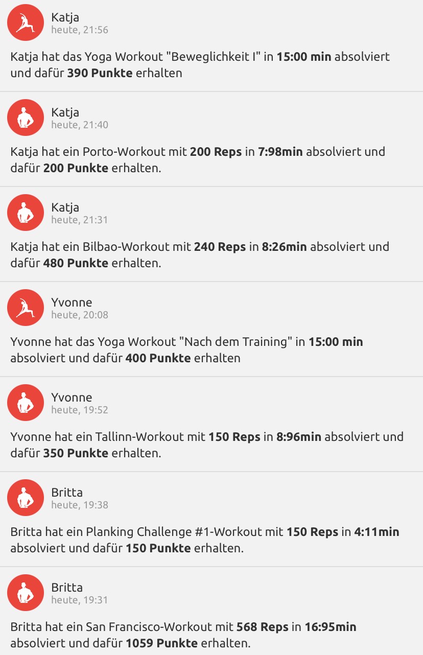 TeamfitTeams/Die6RichtigenPlusZusatzzahl/Workout087.jpg