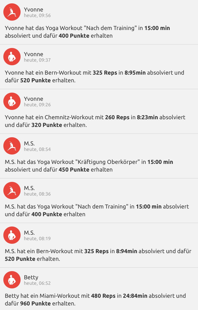 TeamfitTeams/Die6RichtigenPlusZusatzzahl/Workout094.jpg