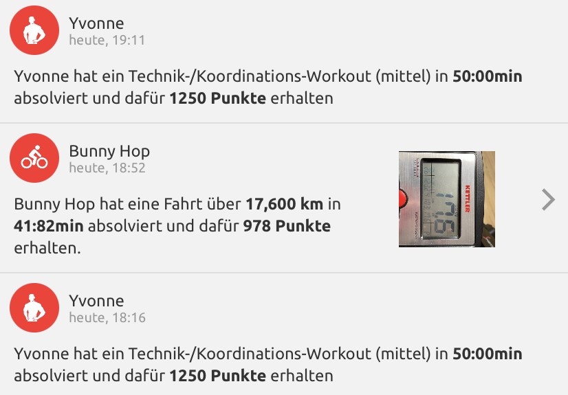 TeamfitTeams/Die6RichtigenPlusZusatzzahl/Workout101.jpg