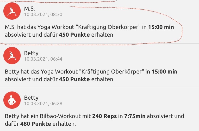 TeamfitTeams/Die6RichtigenPlusZusatzzahl/Workout107.jpg