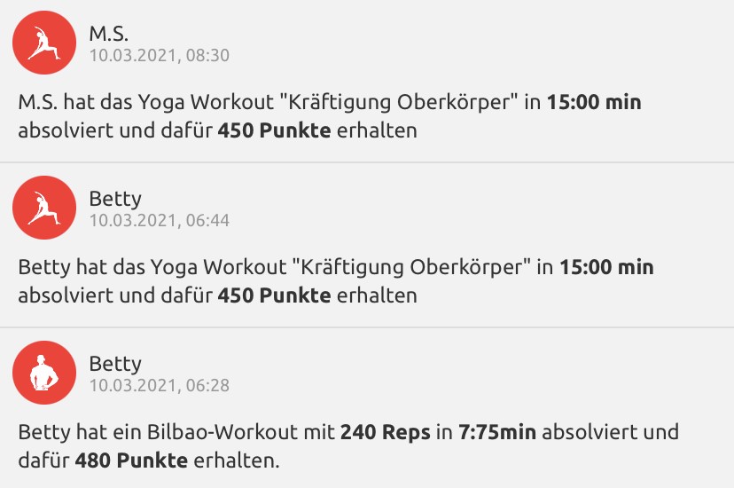 TeamfitTeams/Die6RichtigenPlusZusatzzahl/Workout108.jpg