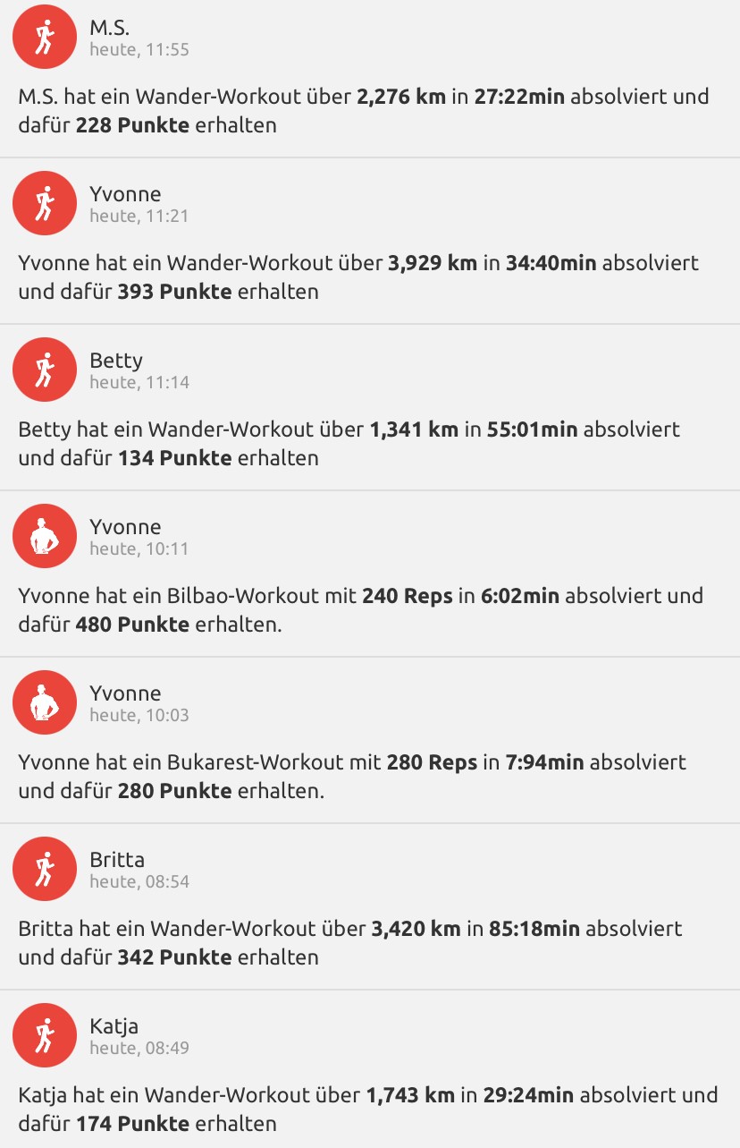 TeamfitTeams/Die6RichtigenPlusZusatzzahl/Workout110.jpg