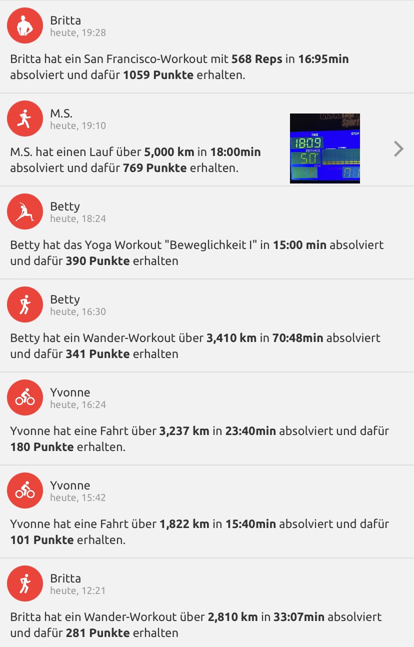TeamfitTeams/Die6RichtigenPlusZusatzzahl/Workout117.jpg