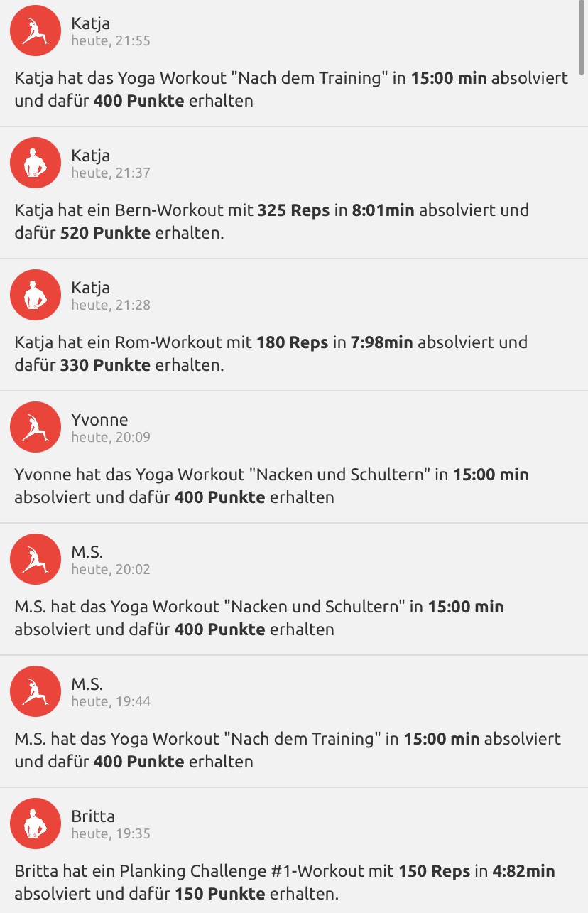 TeamfitTeams/Die6RichtigenPlusZusatzzahl/Workout124.jpg