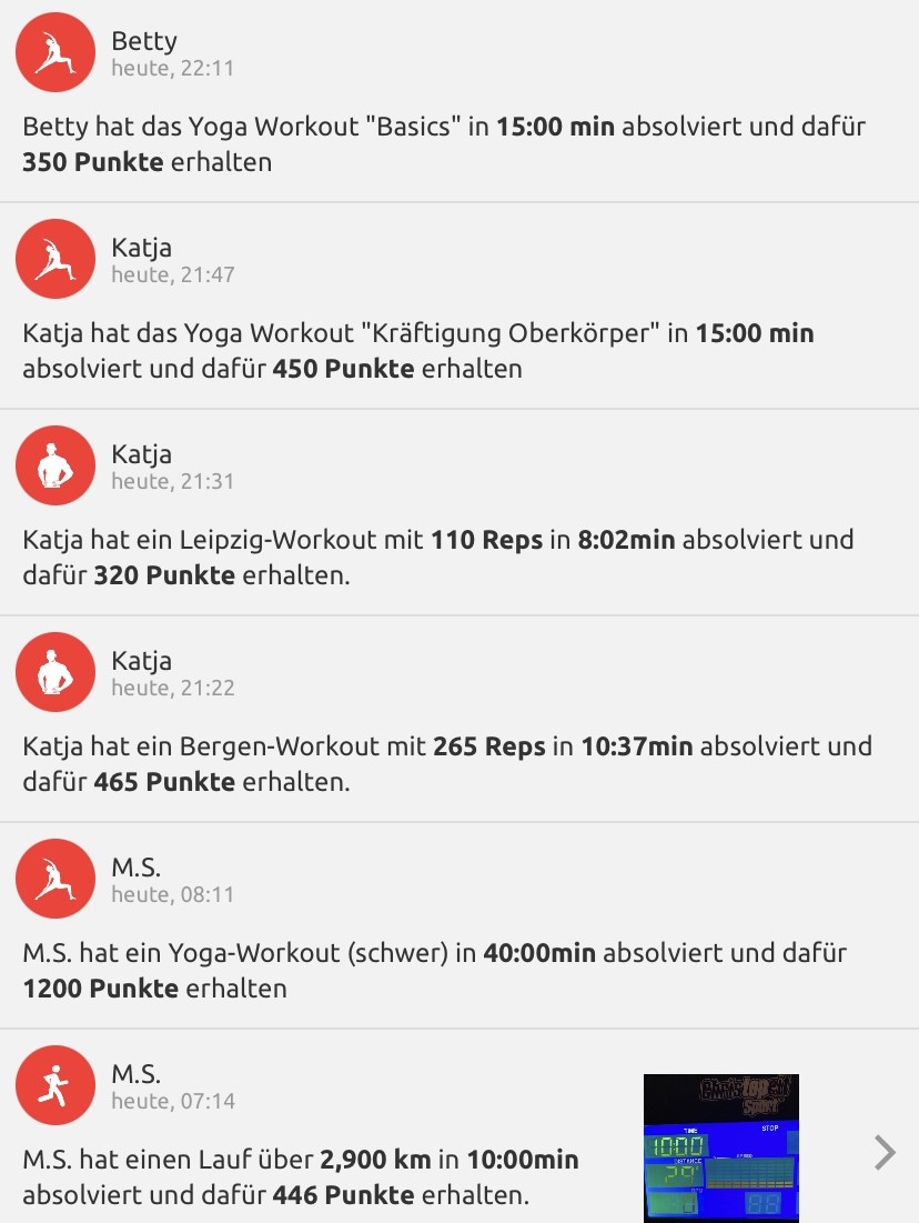 TeamfitTeams/Die6RichtigenPlusZusatzzahl/Workout131.jpg