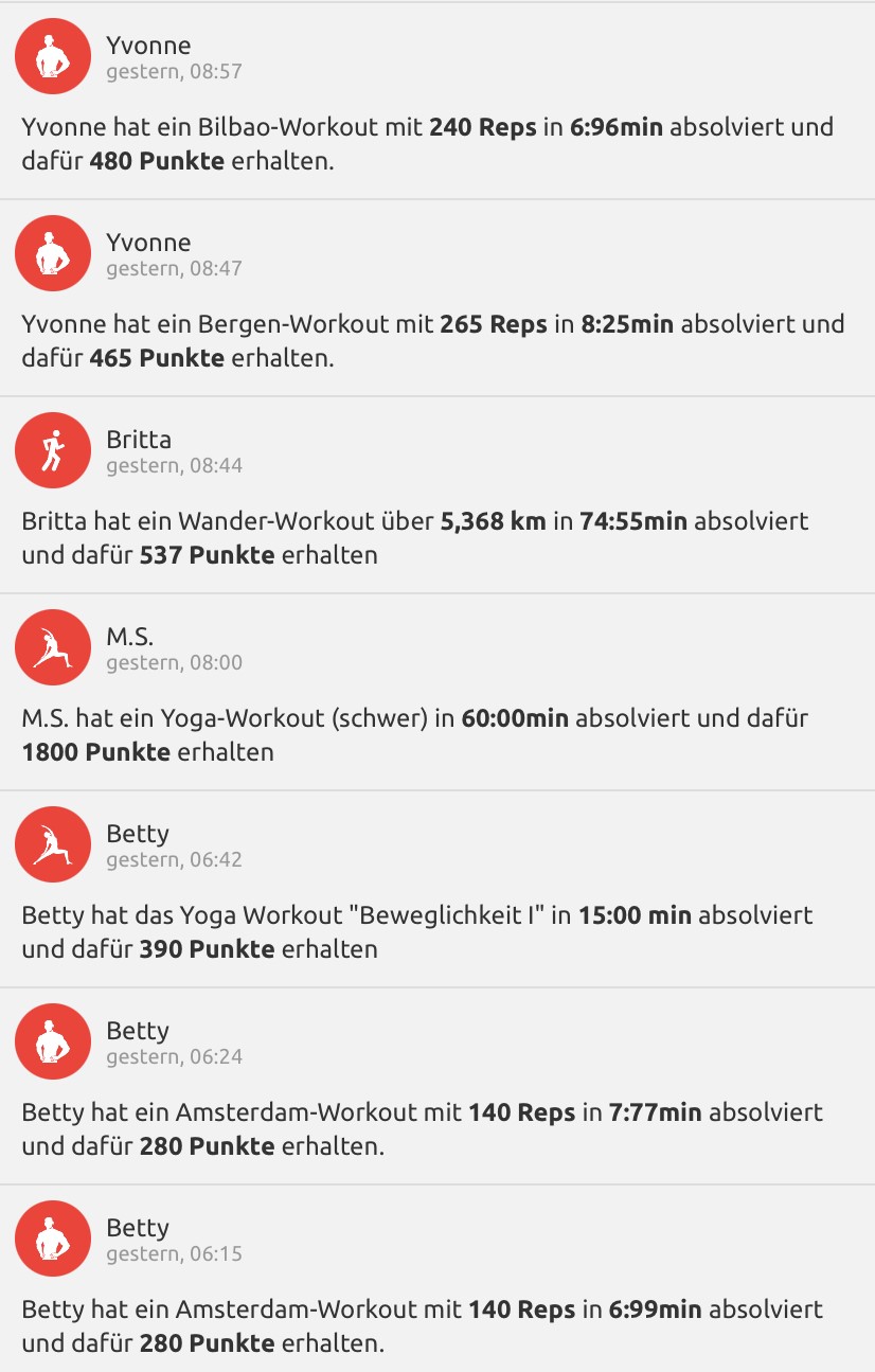 TeamfitTeams/Die6RichtigenPlusZusatzzahl/Workout137.jpg