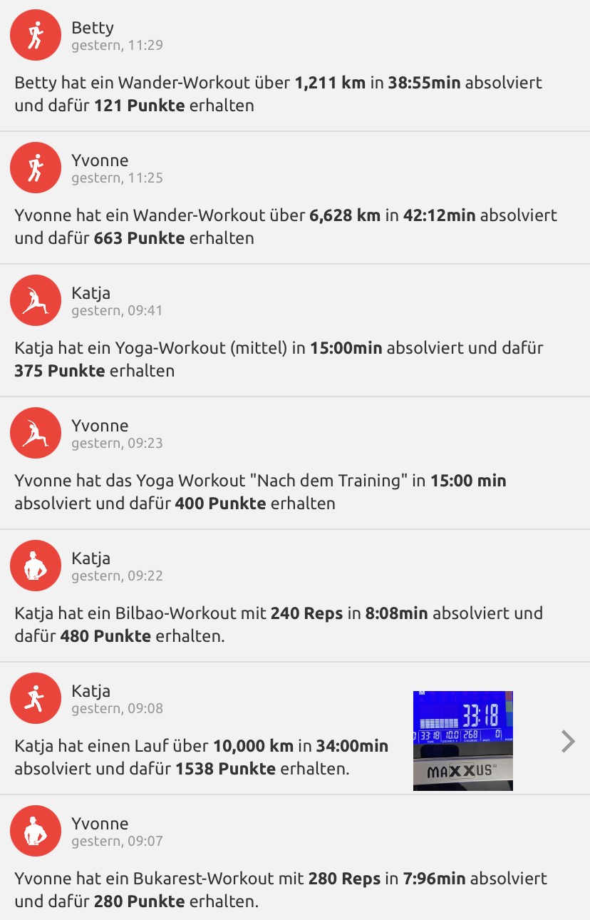 TeamfitTeams/Die6RichtigenPlusZusatzzahl/Workout144.jpg