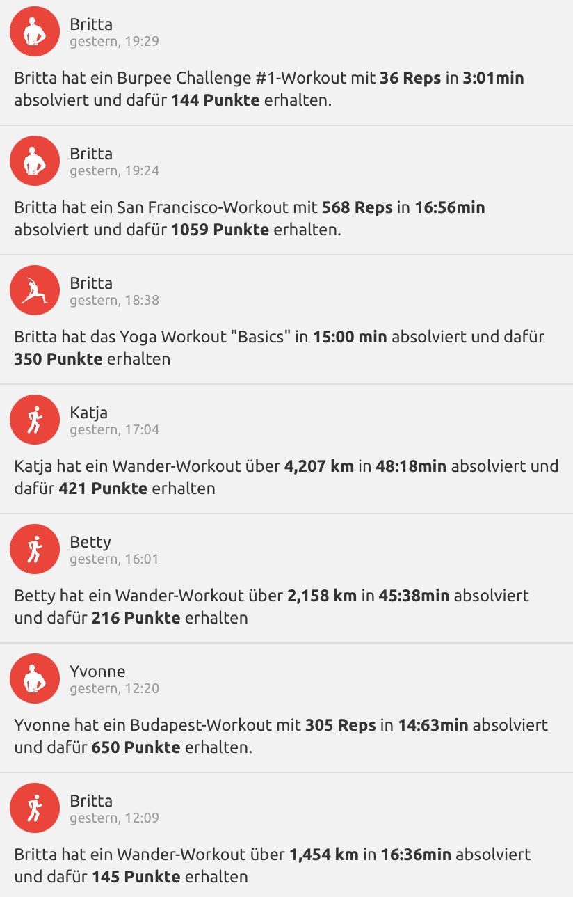 TeamfitTeams/Die6RichtigenPlusZusatzzahl/Workout151.jpg