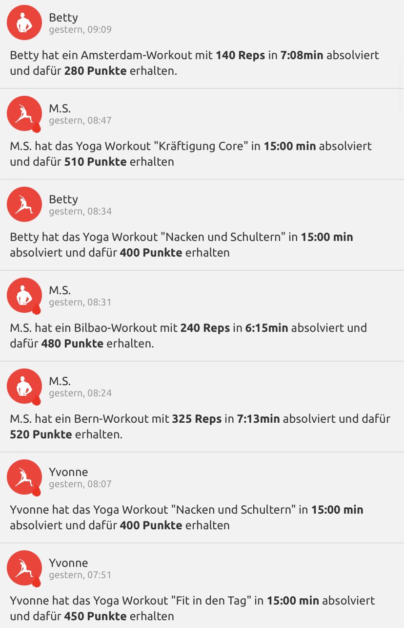 TeamfitTeams/Die6RichtigenPlusZusatzzahl/Workout444.jpg
