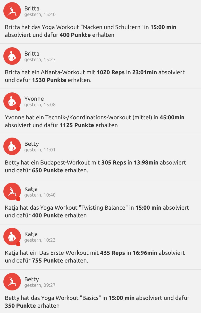 TeamfitTeams/Die6RichtigenPlusZusatzzahl/Workout451.jpg