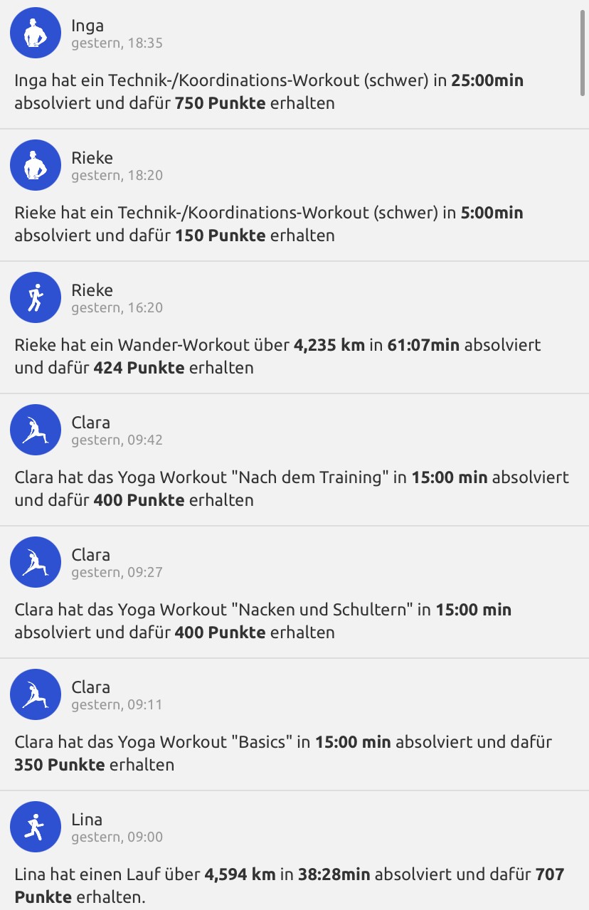 TeamfitTeams/DieFlottenHuehner/Workout091.jpg