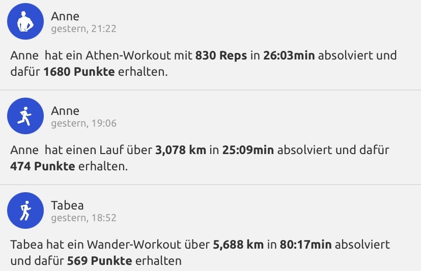 TeamfitTeams/DieFlottenHuehner/Workout098.jpg