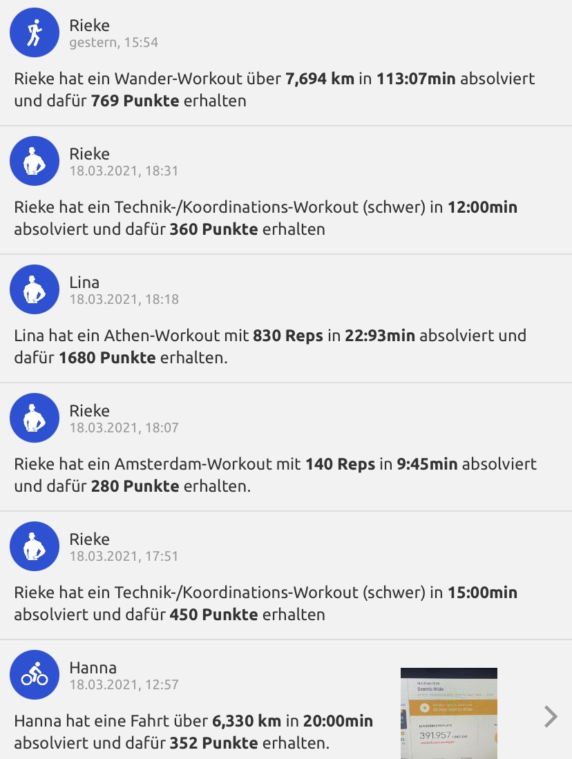 TeamfitTeams/DieFlottenHuehner/Workout101.jpg