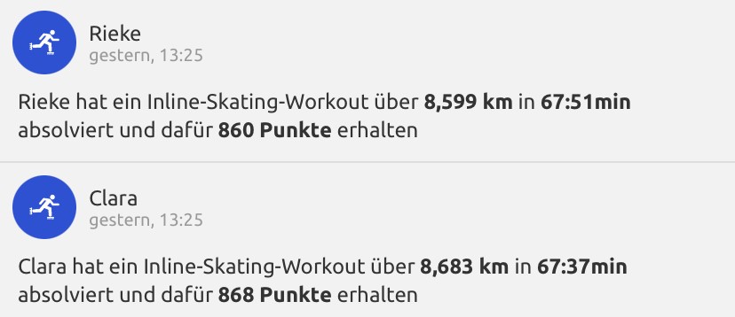 TeamfitTeams/DieFlottenHuehner/Workout107.jpg