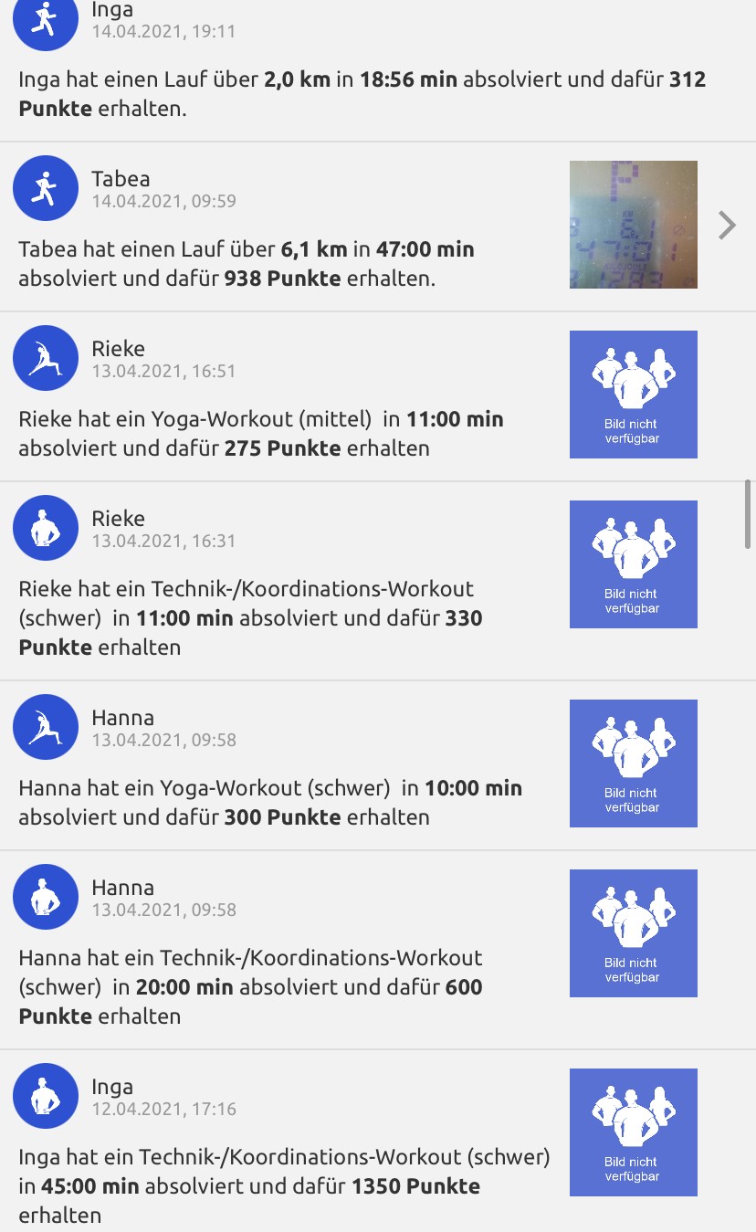 TeamfitTeams/DieFlottenHuehner/Workout203.jpg