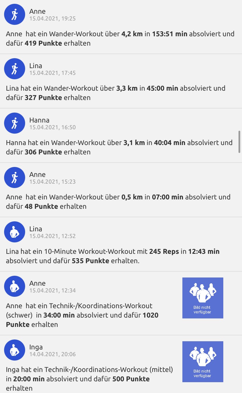 TeamfitTeams/DieFlottenHuehner/Workout210.jpg